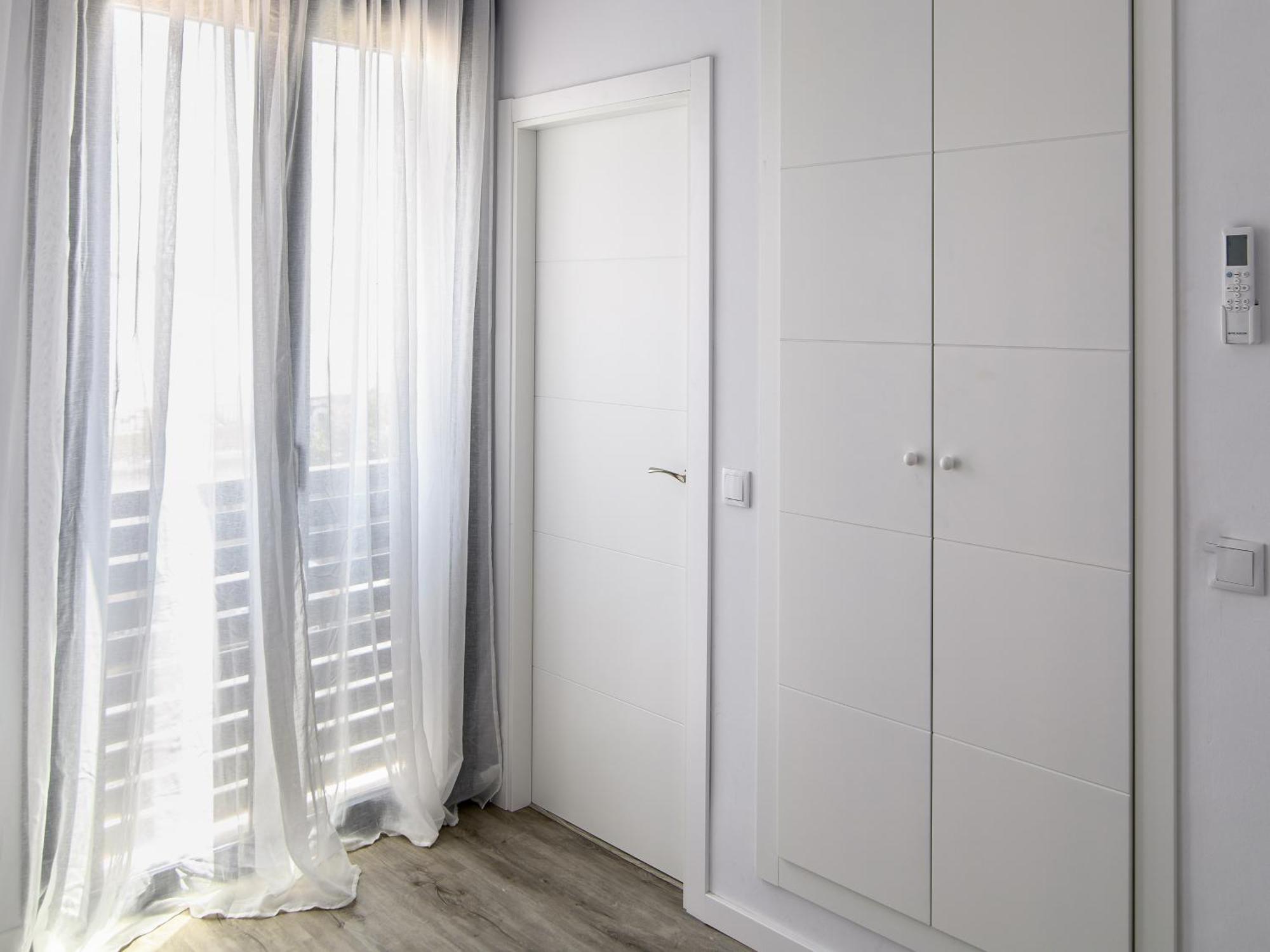 Antonella Suites Fuentes de Andalucia ภายนอก รูปภาพ